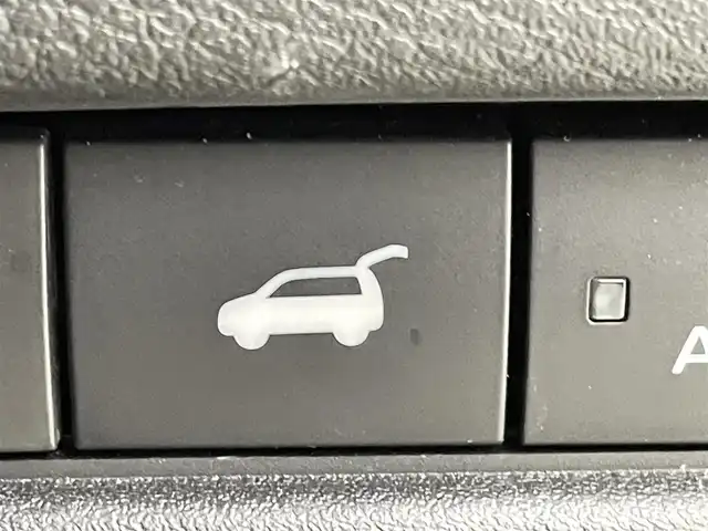 日産 エクストレイル X e－4ORCE 群馬県 2023(令5)年 2.3万km ブリリアントホワイトパール 禁煙車　純正ナビ　全方位カメラ　フルセグ　アダクティブクルーズコントロール　レーンキープアシスト　デジタルインナーミラー　オートマチックハイビーム　シートヒーター　衝突軽減システム　ETC　ドラレコ