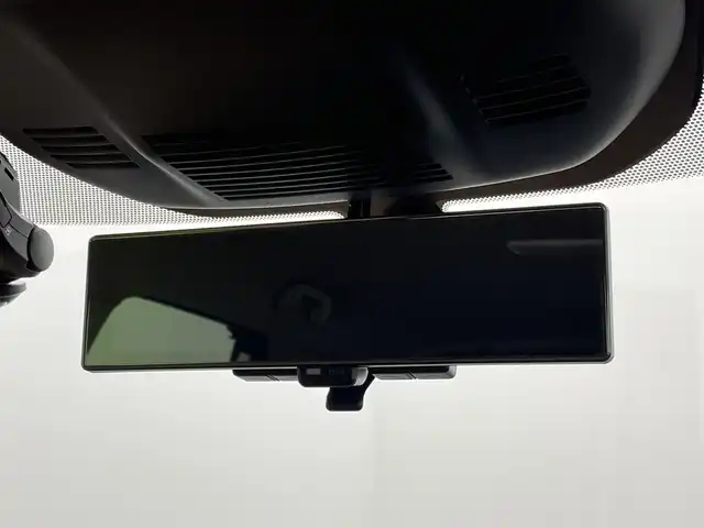 日産 エクストレイル X e－4ORCE 群馬県 2023(令5)年 2.3万km ブリリアントホワイトパール 禁煙車　純正ナビ　全方位カメラ　フルセグ　アダクティブクルーズコントロール　レーンキープアシスト　デジタルインナーミラー　オートマチックハイビーム　シートヒーター　衝突軽減システム　ETC　ドラレコ