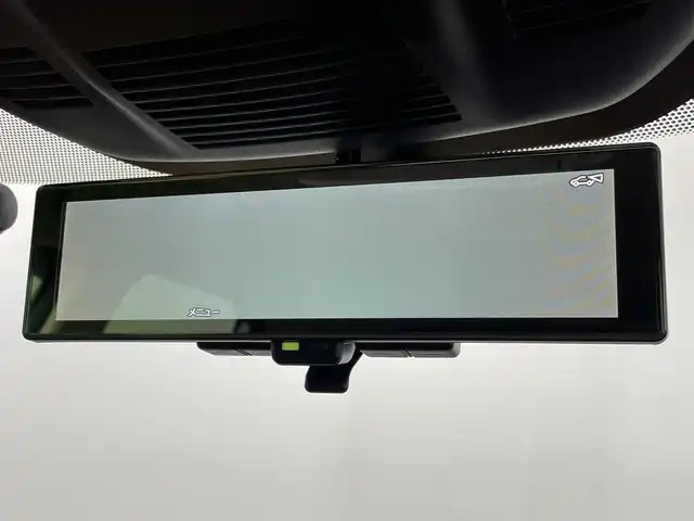 日産 エクストレイル X e－4ORCE 群馬県 2023(令5)年 2.3万km ブリリアントホワイトパール 禁煙車　純正ナビ　全方位カメラ　フルセグ　アダクティブクルーズコントロール　レーンキープアシスト　デジタルインナーミラー　オートマチックハイビーム　シートヒーター　衝突軽減システム　ETC　ドラレコ