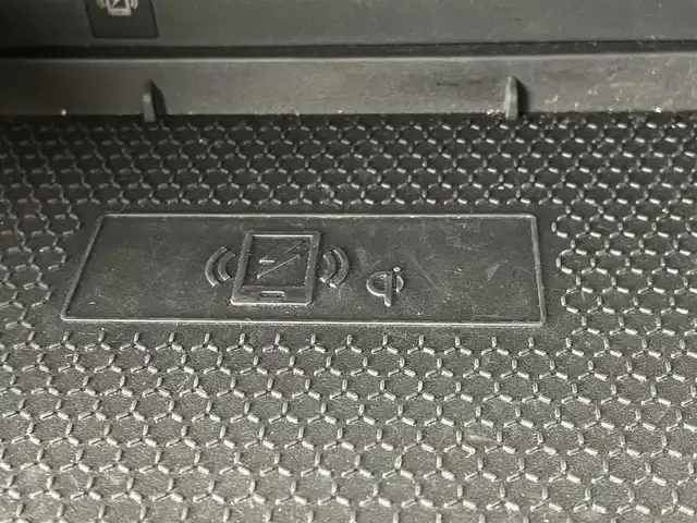 日産 エクストレイル X e－4ORCE 群馬県 2023(令5)年 2.3万km ブリリアントホワイトパール 禁煙車　純正ナビ　全方位カメラ　フルセグ　アダクティブクルーズコントロール　レーンキープアシスト　デジタルインナーミラー　オートマチックハイビーム　シートヒーター　衝突軽減システム　ETC　ドラレコ