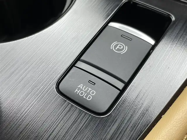 日産 エクストレイル X e－4ORCE 群馬県 2023(令5)年 2.3万km ブリリアントホワイトパール 禁煙車　純正ナビ　全方位カメラ　フルセグ　アダクティブクルーズコントロール　レーンキープアシスト　デジタルインナーミラー　オートマチックハイビーム　シートヒーター　衝突軽減システム　ETC　ドラレコ