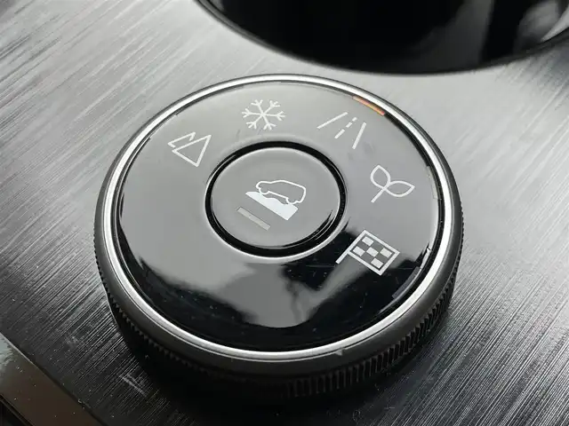 日産 エクストレイル X e－4ORCE 群馬県 2023(令5)年 2.3万km ブリリアントホワイトパール 禁煙車　純正ナビ　全方位カメラ　フルセグ　アダクティブクルーズコントロール　レーンキープアシスト　デジタルインナーミラー　オートマチックハイビーム　シートヒーター　衝突軽減システム　ETC　ドラレコ