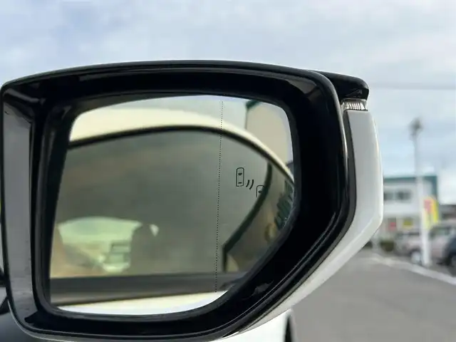 レクサス ＬＣ 500 Sパッケージ 愛媛県 2017(平29)年 5万km ホワイトノーヴァガラスフレーク 登録時走行距離:49019km/純正メーカーOPメモリナビ/AM/FM/CD/DVD/TV/BT/SD/ETC2.0/Bカメラ/前後ドラレコ/パドルシフト/追従クルコン/横滑り防止装置/盗難防止装置/衝突軽減システム/レーンキープアシスト/前後コーナーセンサー/パワーシート/ハーフレザーシート/LEDヘッドライト/オートライト/エンジンスタートボタン/スマートキー/純正アルミホイール/純正フロアマット