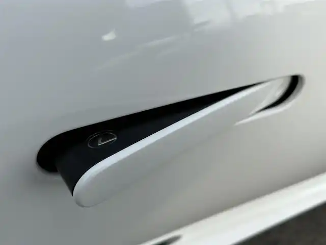 レクサス ＬＣ 500 Sパッケージ 愛媛県 2017(平29)年 5万km ホワイトノーヴァガラスフレーク 登録時走行距離:49019km/純正メーカーOPメモリナビ/AM/FM/CD/DVD/TV/BT/SD/ETC2.0/Bカメラ/前後ドラレコ/パドルシフト/追従クルコン/横滑り防止装置/盗難防止装置/衝突軽減システム/レーンキープアシスト/前後コーナーセンサー/パワーシート/ハーフレザーシート/LEDヘッドライト/オートライト/エンジンスタートボタン/スマートキー/純正アルミホイール/純正フロアマット