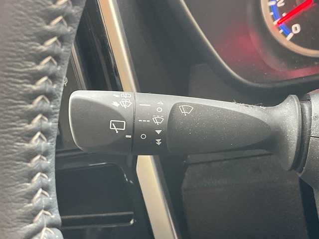 トヨタ ルーミー カスタムG 愛知県 2021(令3)年 3万km クールバイオレットクリスタルシャイン 純正9型ディスプレイオーディオ　ナビ機能なし/全方位カメラ/両側パワースライドドア/レーダークルーズコントロール/バックカメラ/コーナーセンサー/純正アルミホイール/LEDヘッドライト/オートマチックハイビーム/ETC/衝突軽減システム/フルセグ/Bluetooth/ステアリングスイッチ/スマートキー/プッシュスタート