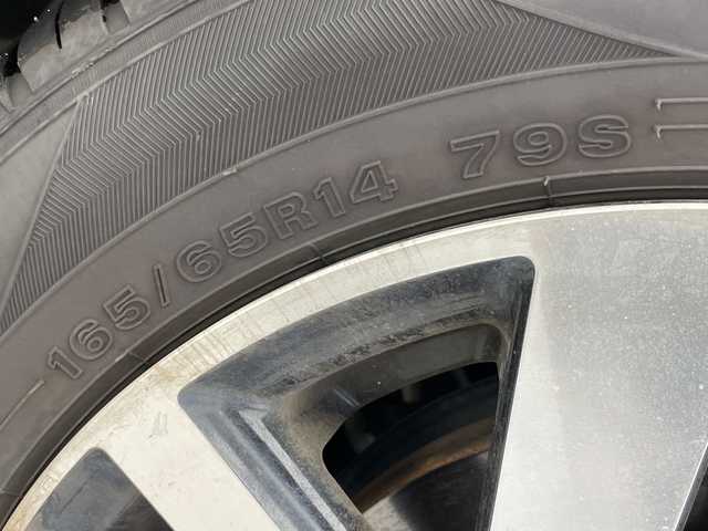 トヨタ ルーミー カスタムG 愛知県 2021(令3)年 3万km クールバイオレットクリスタルシャイン 純正9型ディスプレイオーディオ　ナビ機能なし/全方位カメラ/両側パワースライドドア/レーダークルーズコントロール/バックカメラ/コーナーセンサー/純正アルミホイール/LEDヘッドライト/オートマチックハイビーム/ETC/衝突軽減システム/フルセグ/Bluetooth/ステアリングスイッチ/スマートキー/プッシュスタート