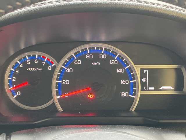 トヨタ ルーミー カスタムG 愛知県 2021(令3)年 3万km クールバイオレットクリスタルシャイン 純正9型ディスプレイオーディオ　ナビ機能なし/全方位カメラ/両側パワースライドドア/レーダークルーズコントロール/バックカメラ/コーナーセンサー/純正アルミホイール/LEDヘッドライト/オートマチックハイビーム/ETC/衝突軽減システム/フルセグ/Bluetooth/ステアリングスイッチ/スマートキー/プッシュスタート