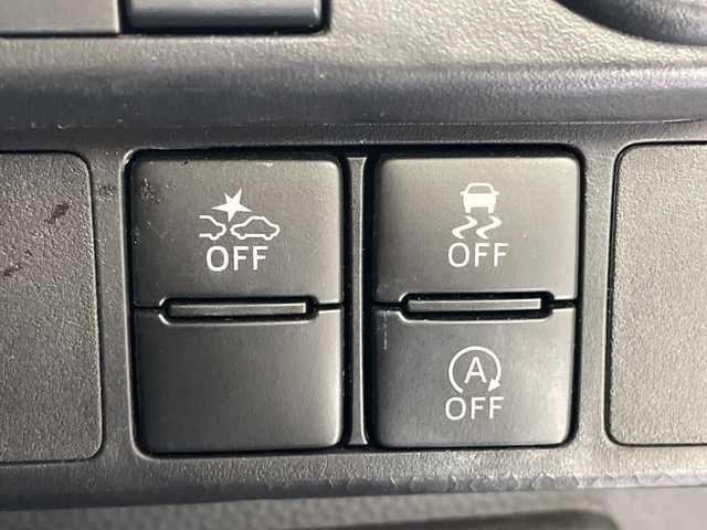 トヨタ ルーミー カスタムG 愛知県 2021(令3)年 3万km クールバイオレットクリスタルシャイン 純正9型ディスプレイオーディオ　ナビ機能なし/全方位カメラ/両側パワースライドドア/レーダークルーズコントロール/バックカメラ/コーナーセンサー/純正アルミホイール/LEDヘッドライト/オートマチックハイビーム/ETC/衝突軽減システム/フルセグ/Bluetooth/ステアリングスイッチ/スマートキー/プッシュスタート