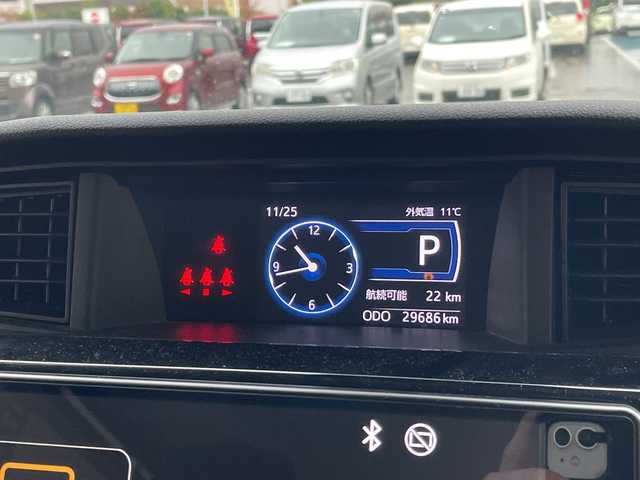 トヨタ ルーミー カスタムG 愛知県 2021(令3)年 3万km クールバイオレットクリスタルシャイン 純正9型ディスプレイオーディオ　ナビ機能なし/全方位カメラ/両側パワースライドドア/レーダークルーズコントロール/バックカメラ/コーナーセンサー/純正アルミホイール/LEDヘッドライト/オートマチックハイビーム/ETC/衝突軽減システム/フルセグ/Bluetooth/ステアリングスイッチ/スマートキー/プッシュスタート