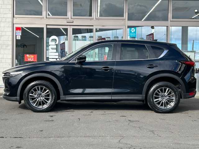 マツダ ＣＸ－５