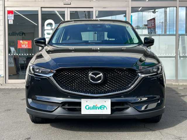 マツダ ＣＸ－５