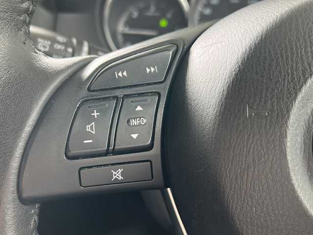 マツダ ＣＸ－５ XD 京都府 2013(平25)年 7.2万km クリスタルホワイトパールマイカ 純正SDナビ　/ＴＳＣ　/ステアリングスイッチ　/ドライブレコーダー/ETC/ミュージックプレイヤー接続　/バックカメラ/純正フロアマット　/純正アルミホイール/Ｂｌｕｅｔｏｏｈ　/ＵＳＢ　/盗難防止装置　/横滑り防止装置/ミュージックサーバー/スペアキー/AACエアコン/オートライト/ウィンカーミラー