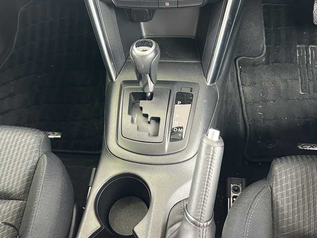 マツダ ＣＸ－５ XD 京都府 2013(平25)年 7.2万km クリスタルホワイトパールマイカ 純正SDナビ　/ＴＳＣ　/ステアリングスイッチ　/ドライブレコーダー/ETC/ミュージックプレイヤー接続　/バックカメラ/純正フロアマット　/純正アルミホイール/Ｂｌｕｅｔｏｏｈ　/ＵＳＢ　/盗難防止装置　/横滑り防止装置/ミュージックサーバー/スペアキー/AACエアコン/オートライト/ウィンカーミラー