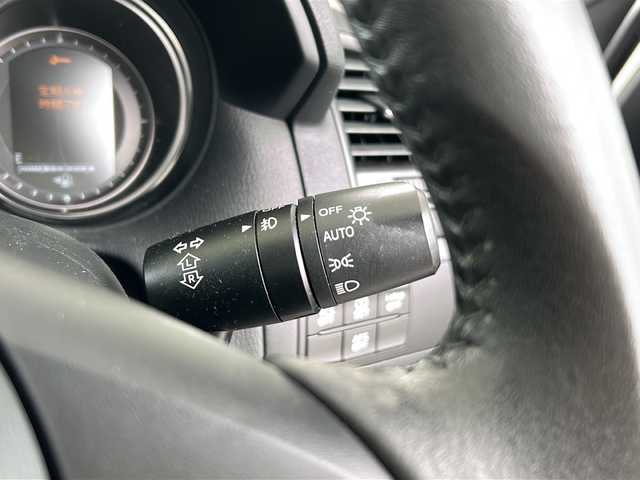 マツダ ＣＸ－５ XD 京都府 2013(平25)年 7.2万km クリスタルホワイトパールマイカ 純正SDナビ　/ＴＳＣ　/ステアリングスイッチ　/ドライブレコーダー/ETC/ミュージックプレイヤー接続　/バックカメラ/純正フロアマット　/純正アルミホイール/Ｂｌｕｅｔｏｏｈ　/ＵＳＢ　/盗難防止装置　/横滑り防止装置/ミュージックサーバー/スペアキー/AACエアコン/オートライト/ウィンカーミラー