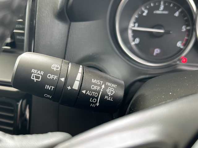 マツダ ＣＸ－５ XD 京都府 2013(平25)年 7.2万km クリスタルホワイトパールマイカ 純正SDナビ　/ＴＳＣ　/ステアリングスイッチ　/ドライブレコーダー/ETC/ミュージックプレイヤー接続　/バックカメラ/純正フロアマット　/純正アルミホイール/Ｂｌｕｅｔｏｏｈ　/ＵＳＢ　/盗難防止装置　/横滑り防止装置/ミュージックサーバー/スペアキー/AACエアコン/オートライト/ウィンカーミラー