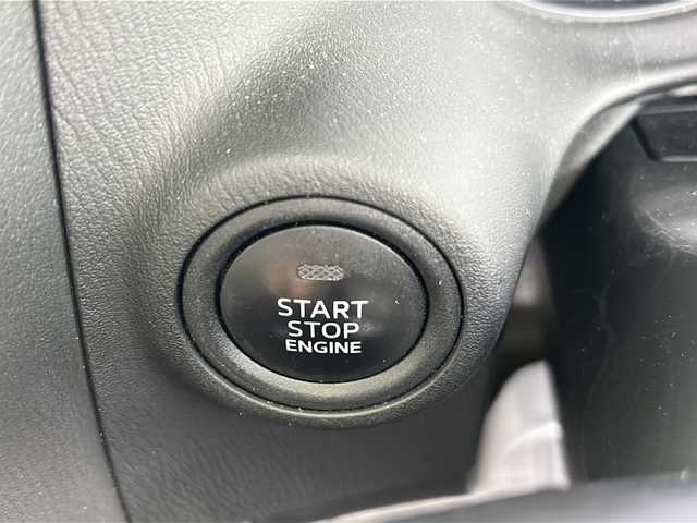 マツダ ＣＸ－５ XD 京都府 2013(平25)年 7.2万km クリスタルホワイトパールマイカ 純正SDナビ　/ＴＳＣ　/ステアリングスイッチ　/ドライブレコーダー/ETC/ミュージックプレイヤー接続　/バックカメラ/純正フロアマット　/純正アルミホイール/Ｂｌｕｅｔｏｏｈ　/ＵＳＢ　/盗難防止装置　/横滑り防止装置/ミュージックサーバー/スペアキー/AACエアコン/オートライト/ウィンカーミラー