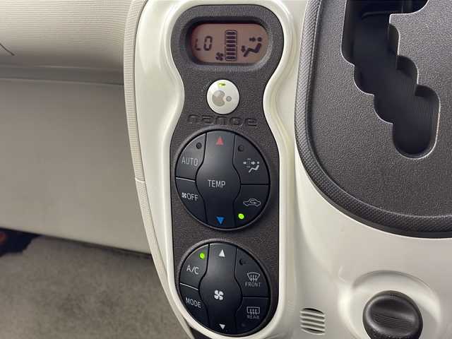 トヨタ ポルテ G 岐阜県 2016(平28)年 5.4万km ダークブラウンマイカメタリック 純正7インチSDナビ（NSZT-W64）/AM/FM/CD/DVD/フルセグテレビ/SD/SDREC/バックカメラ/DS/前後ドラレコ/片側パワースライドドア/革巻きステアリング/ステアリングリモコン/オートライト/シートヒーター(D席)/アイドリングストップ/スマートキー/プッシュスタート/スペアキー有/ウィンカーミラー/ドアバイザー