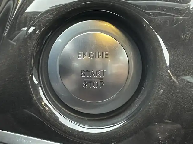 メルセデス・ベンツ Ｓ５５０Ｌ 愛知県 2014(平26)年 7.6万km ダイヤモンドホワイト サンルーフ/レッドキャリパー/純正ナビ/フルセグTV/BT/全方位カメラ/ブルメスターサウンド/ETC/クルーズコントロール/レーンキープアシスト/クリアランスソナー/純正19インチAW/レザーシート/全席パワーシート/全席シートヒーター/エアシート/フロアマット/取説、保証書