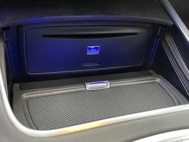 メルセデス・ベンツ Ｓ５５０Ｌ 愛知県 2014(平26)年 7.6万km ダイヤモンドホワイト サンルーフ/レッドキャリパー/純正ナビ/フルセグTV/BT/全方位カメラ/ブルメスターサウンド/ETC/クルーズコントロール/レーンキープアシスト/クリアランスソナー/純正19インチAW/レザーシート/全席パワーシート/全席シートヒーター/エアシート/フロアマット/取説、保証書
