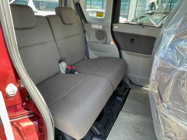 ダイハツ タント X ターボ SAⅢ 長崎県 2016(平28)年 4.1万km ファイアークォーツレッドM 純正SDナビ/CD/DVD/BT/フルセグTV/バックカメラ/左側パワースライドドア/スマートアシストIII/D席シートヒーター/オートマチックハイビーム/LEDヘッドライト/ナビ連動ドライブレコーダー/フォグランプ/ステアリングスイッチ/ETC