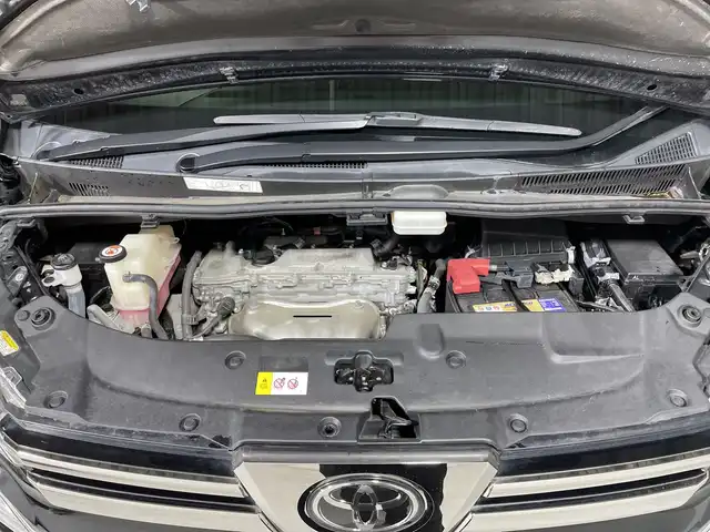トヨタ ヴェルファイア Z Gエディション 福岡県 2020(令2)年 6.6万km ブラック 禁煙車/メーカーOPナビ/・CD/DVD/BT/フルセグTV/・パノラミックビューモニター/・JBLプレミアムサウンド/リアエンターテインメント/トヨタセーフティセンス/・プリクラッシュセーフティ/・レーントレーシングアシスト/・パーキングサポートブレーキ/・リヤクロストラフィックアラート/・オートハイビーム/・レーダークルーズコントロール/ブラインドスポットモニター/クリアランスソナー/デジタルインナーミラー/パワーバックドア/両側パワースライドドア/ドライブレコーダー前後/ETC2.0/革シート/・シートヒーター/ベンチレーション/・パワーシート/ウッドコンビハンドル/・ステアリングリモコン/・ステアリングヒーター/LEDヘッドライト/・オートライト/・フォグランプ