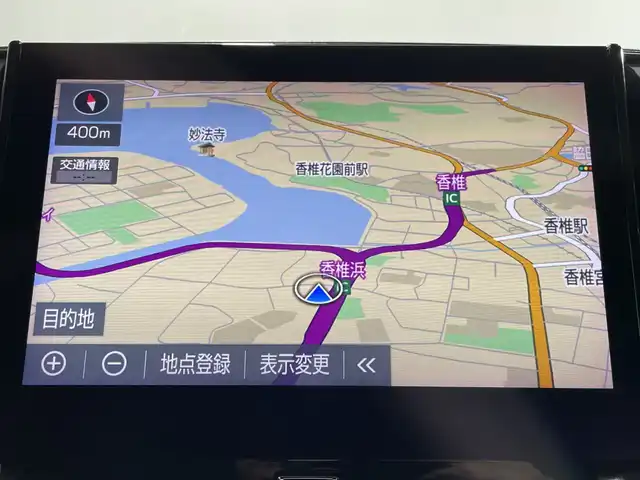トヨタ ヴェルファイア Z Gエディション 福岡県 2020(令2)年 6.6万km ブラック 禁煙車/メーカーOPナビ/・CD/DVD/BT/フルセグTV/・パノラミックビューモニター/・JBLプレミアムサウンド/リアエンターテインメント/トヨタセーフティセンス/・プリクラッシュセーフティ/・レーントレーシングアシスト/・パーキングサポートブレーキ/・リヤクロストラフィックアラート/・オートハイビーム/・レーダークルーズコントロール/ブラインドスポットモニター/クリアランスソナー/デジタルインナーミラー/パワーバックドア/両側パワースライドドア/ドライブレコーダー前後/ETC2.0/革シート/・シートヒーター/ベンチレーション/・パワーシート/ウッドコンビハンドル/・ステアリングリモコン/・ステアリングヒーター/LEDヘッドライト/・オートライト/・フォグランプ