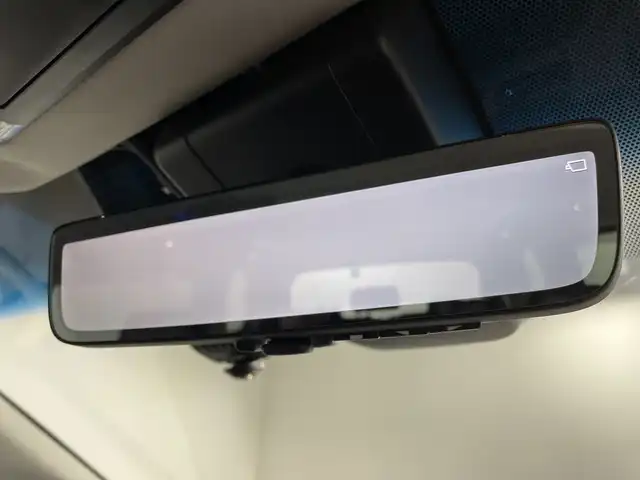 トヨタ ヴェルファイア Z Gエディション 福岡県 2020(令2)年 6.6万km ブラック 禁煙車/メーカーOPナビ/・CD/DVD/BT/フルセグTV/・パノラミックビューモニター/・JBLプレミアムサウンド/リアエンターテインメント/トヨタセーフティセンス/・プリクラッシュセーフティ/・レーントレーシングアシスト/・パーキングサポートブレーキ/・リヤクロストラフィックアラート/・オートハイビーム/・レーダークルーズコントロール/ブラインドスポットモニター/クリアランスソナー/デジタルインナーミラー/パワーバックドア/両側パワースライドドア/ドライブレコーダー前後/ETC2.0/革シート/・シートヒーター/ベンチレーション/・パワーシート/ウッドコンビハンドル/・ステアリングリモコン/・ステアリングヒーター/LEDヘッドライト/・オートライト/・フォグランプ