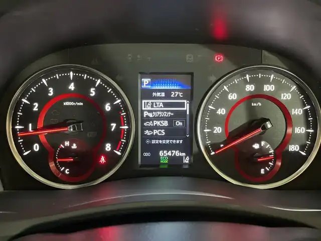 トヨタ ヴェルファイア Z Gエディション 福岡県 2020(令2)年 6.6万km ブラック 禁煙車/メーカーOPナビ/・CD/DVD/BT/フルセグTV/・パノラミックビューモニター/・JBLプレミアムサウンド/リアエンターテインメント/トヨタセーフティセンス/・プリクラッシュセーフティ/・レーントレーシングアシスト/・パーキングサポートブレーキ/・リヤクロストラフィックアラート/・オートハイビーム/・レーダークルーズコントロール/ブラインドスポットモニター/クリアランスソナー/デジタルインナーミラー/パワーバックドア/両側パワースライドドア/ドライブレコーダー前後/ETC2.0/革シート/・シートヒーター/ベンチレーション/・パワーシート/ウッドコンビハンドル/・ステアリングリモコン/・ステアリングヒーター/LEDヘッドライト/・オートライト/・フォグランプ
