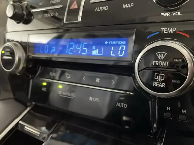 トヨタ ヴェルファイア Z Gエディション 福岡県 2020(令2)年 6.6万km ブラック 禁煙車/メーカーOPナビ/・CD/DVD/BT/フルセグTV/・パノラミックビューモニター/・JBLプレミアムサウンド/リアエンターテインメント/トヨタセーフティセンス/・プリクラッシュセーフティ/・レーントレーシングアシスト/・パーキングサポートブレーキ/・リヤクロストラフィックアラート/・オートハイビーム/・レーダークルーズコントロール/ブラインドスポットモニター/クリアランスソナー/デジタルインナーミラー/パワーバックドア/両側パワースライドドア/ドライブレコーダー前後/ETC2.0/革シート/・シートヒーター/ベンチレーション/・パワーシート/ウッドコンビハンドル/・ステアリングリモコン/・ステアリングヒーター/LEDヘッドライト/・オートライト/・フォグランプ