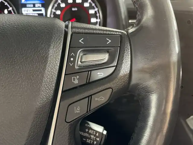 トヨタ ヴェルファイア Z Gエディション 福岡県 2020(令2)年 6.6万km ブラック 禁煙車/メーカーOPナビ/・CD/DVD/BT/フルセグTV/・パノラミックビューモニター/・JBLプレミアムサウンド/リアエンターテインメント/トヨタセーフティセンス/・プリクラッシュセーフティ/・レーントレーシングアシスト/・パーキングサポートブレーキ/・リヤクロストラフィックアラート/・オートハイビーム/・レーダークルーズコントロール/ブラインドスポットモニター/クリアランスソナー/デジタルインナーミラー/パワーバックドア/両側パワースライドドア/ドライブレコーダー前後/ETC2.0/革シート/・シートヒーター/ベンチレーション/・パワーシート/ウッドコンビハンドル/・ステアリングリモコン/・ステアリングヒーター/LEDヘッドライト/・オートライト/・フォグランプ
