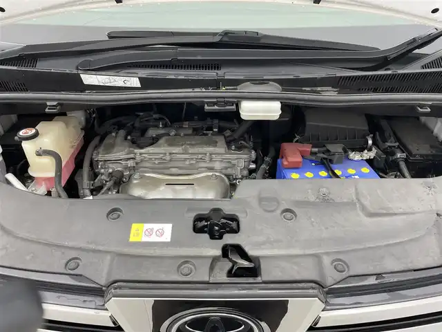 トヨタ ヴェルファイア Z Gエディション 茨城県 2020(令2)年 4.6万km ホワイトパールクリスタルシャイン 純正ナビ/　・フルセグテレビ/　・フリップダウンモニター/　・バックカメラ/　・Bluetooth接続/　.DVD再生/ドライブレコーダー（前後）/ビルドインETC/パワーシート/オットマン/シートヒーター/シートクーラー/ハンドルヒーター/両側パワースライドドア/クルーズコントロール/オートハイビーム/プッシュスタート/ドアバイザー/前後コーナーセンサー/レーンアシスト