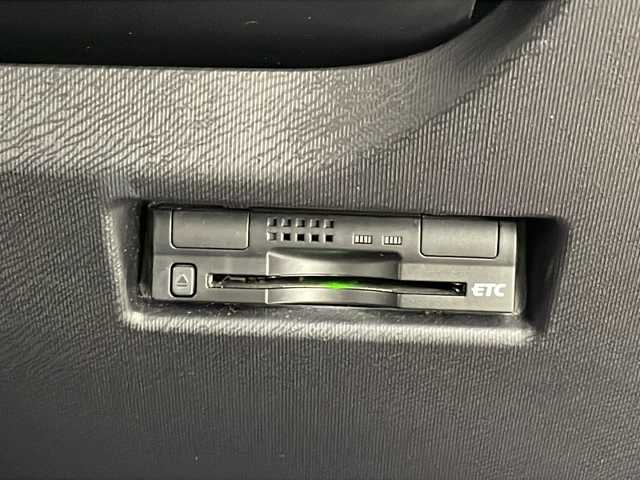 トヨタ アクア S 沖縄県 2015(平27)年 6.9万km オレンジパールクリスタルシャイン 社外ナビ(NSCP-W62)/ワンセグTV/バックカメラ/Bluetooth/バックカメラ/ETC/ステアリングスイッチ/プッシュスタート/シートヒーター/ドライブレコーダー前方/スマートキー/ドアバイザー