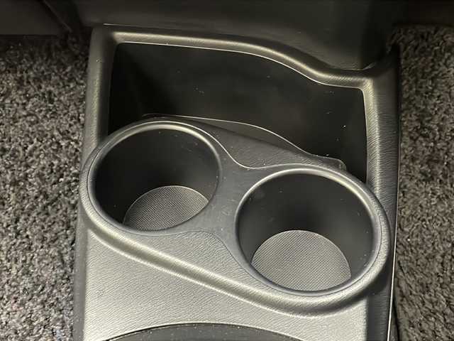 トヨタ アクア S 沖縄県 2015(平27)年 6.9万km オレンジパールクリスタルシャイン 社外ナビ(NSCP-W62)/ワンセグTV/バックカメラ/Bluetooth/バックカメラ/ETC/ステアリングスイッチ/プッシュスタート/シートヒーター/ドライブレコーダー前方/スマートキー/ドアバイザー