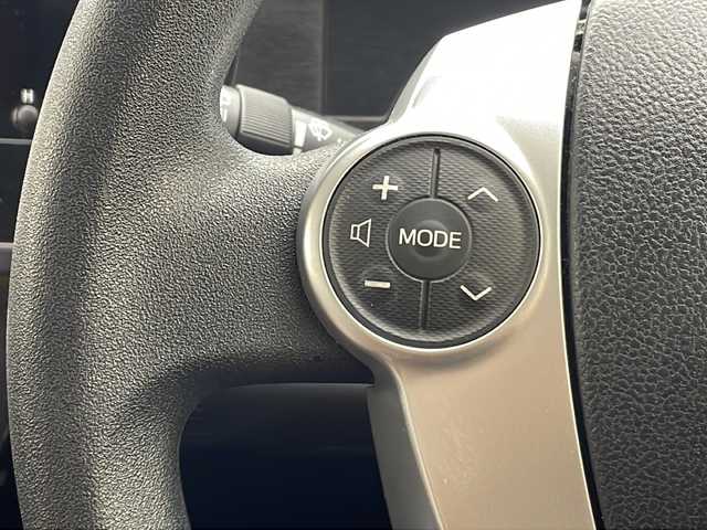 トヨタ アクア S 沖縄県 2015(平27)年 6.9万km オレンジパールクリスタルシャイン 社外ナビ(NSCP-W62)/ワンセグTV/バックカメラ/Bluetooth/バックカメラ/ETC/ステアリングスイッチ/プッシュスタート/シートヒーター/ドライブレコーダー前方/スマートキー/ドアバイザー