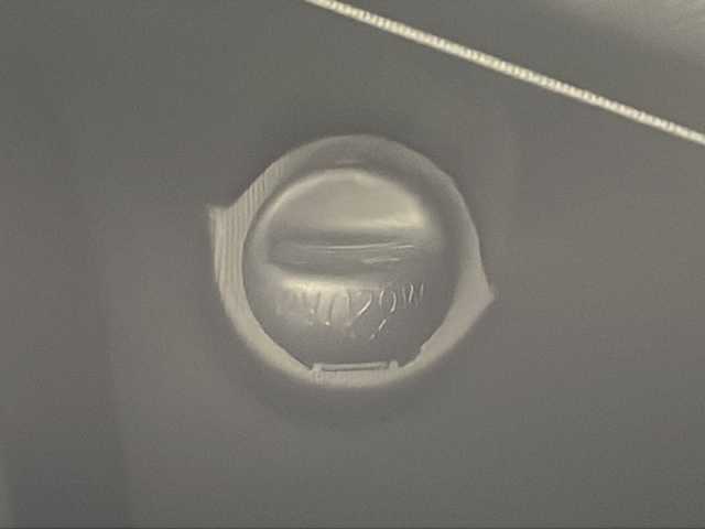 トヨタ アクア S 沖縄県 2015(平27)年 6.9万km オレンジパールクリスタルシャイン 社外ナビ(NSCP-W62)/ワンセグTV/バックカメラ/Bluetooth/バックカメラ/ETC/ステアリングスイッチ/プッシュスタート/シートヒーター/ドライブレコーダー前方/スマートキー/ドアバイザー