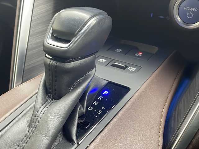 トヨタ ハリアー ハイブリッド Z レザーパッケージ 茨城県 2021(令3)年 2.4万km スレートグレーメタリック 純正ナビ/フルセグ視聴可/Bluetooth接続/ETC2.0/ドラレコ/スペアキー/USB入力端子/電動リアゲート/バックカメラ/ステアリングヒーター/シートヒーター（D＋N席）/エアシート（D＋N席）/パワーシート（D＋N席）/オートマチックハイビーム/純正フロアマット/純正AW