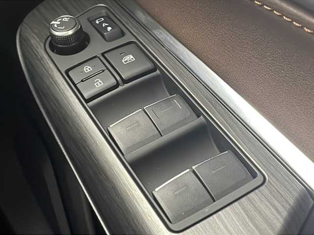 トヨタ ハリアー ハイブリッド Z レザーパッケージ 茨城県 2021(令3)年 2.4万km スレートグレーメタリック 純正ナビ/フルセグ視聴可/Bluetooth接続/ETC2.0/ドラレコ/スペアキー/USB入力端子/電動リアゲート/バックカメラ/ステアリングヒーター/シートヒーター（D＋N席）/エアシート（D＋N席）/パワーシート（D＋N席）/オートマチックハイビーム/純正フロアマット/純正AW