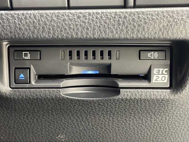 トヨタ ハリアー ハイブリッド Z レザーパッケージ 茨城県 2021(令3)年 2.4万km スレートグレーメタリック 純正ナビ/フルセグ視聴可/Bluetooth接続/ETC2.0/ドラレコ/スペアキー/USB入力端子/電動リアゲート/バックカメラ/ステアリングヒーター/シートヒーター（D＋N席）/エアシート（D＋N席）/パワーシート（D＋N席）/オートマチックハイビーム/純正フロアマット/純正AW