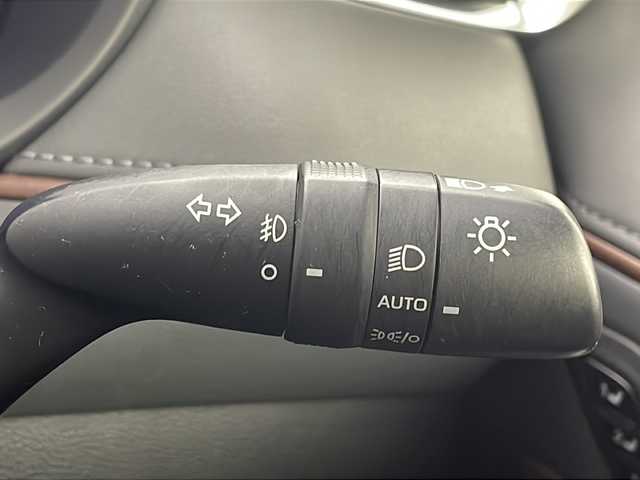 トヨタ ハリアー ハイブリッド Z レザーパッケージ 茨城県 2021(令3)年 2.4万km スレートグレーメタリック 純正ナビ/フルセグ視聴可/Bluetooth接続/ETC2.0/ドラレコ/スペアキー/USB入力端子/電動リアゲート/バックカメラ/ステアリングヒーター/シートヒーター（D＋N席）/エアシート（D＋N席）/パワーシート（D＋N席）/オートマチックハイビーム/純正フロアマット/純正AW