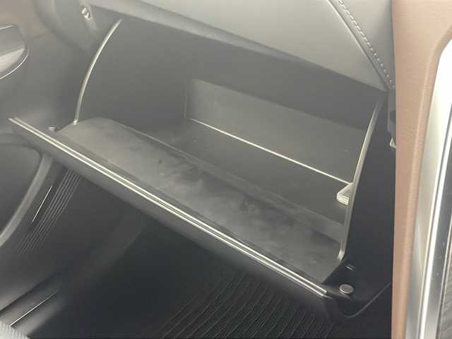 トヨタ ハリアー ハイブリッド Z レザーパッケージ 茨城県 2021(令3)年 2.4万km スレートグレーメタリック 純正ナビ/フルセグ視聴可/Bluetooth接続/ETC2.0/ドラレコ/スペアキー/USB入力端子/電動リアゲート/バックカメラ/ステアリングヒーター/シートヒーター（D＋N席）/エアシート（D＋N席）/パワーシート（D＋N席）/オートマチックハイビーム/純正フロアマット/純正AW