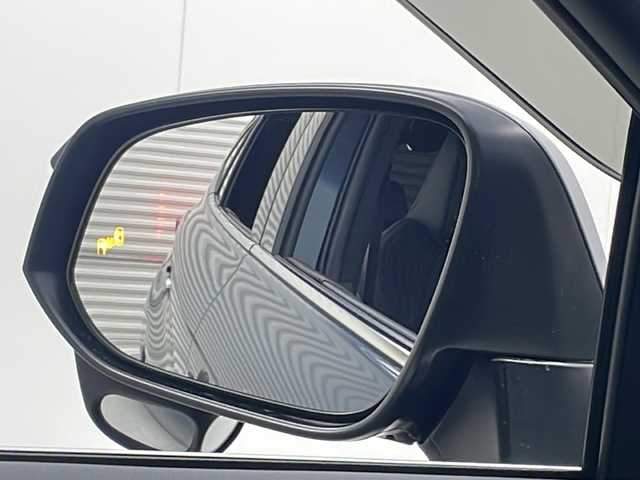 トヨタ ハリアー ハイブリッド Z レザーパッケージ 茨城県 2021(令3)年 2.4万km スレートグレーメタリック 純正ナビ/フルセグ視聴可/Bluetooth接続/ETC2.0/ドラレコ/スペアキー/USB入力端子/電動リアゲート/バックカメラ/ステアリングヒーター/シートヒーター（D＋N席）/エアシート（D＋N席）/パワーシート（D＋N席）/オートマチックハイビーム/純正フロアマット/純正AW