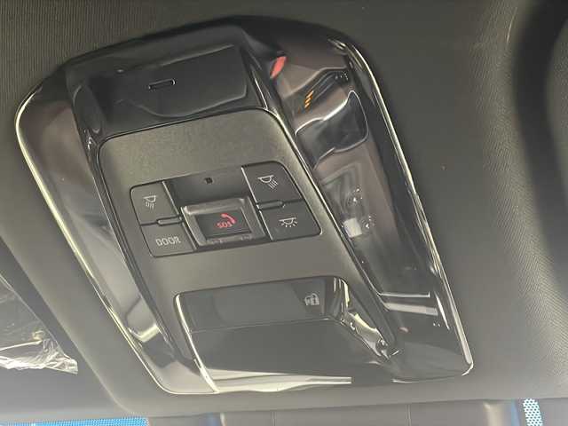 トヨタ ハリアー ハイブリッド Z レザーパッケージ 茨城県 2021(令3)年 2.4万km スレートグレーメタリック 純正ナビ/フルセグ視聴可/Bluetooth接続/ETC2.0/ドラレコ/スペアキー/USB入力端子/電動リアゲート/バックカメラ/ステアリングヒーター/シートヒーター（D＋N席）/エアシート（D＋N席）/パワーシート（D＋N席）/オートマチックハイビーム/純正フロアマット/純正AW