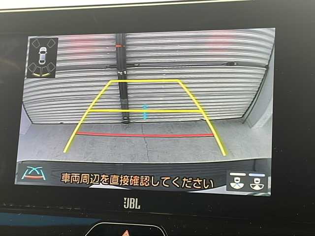 トヨタ ハリアー ハイブリッド Z レザーパッケージ 茨城県 2021(令3)年 2.4万km スレートグレーメタリック 純正ナビ/フルセグ視聴可/Bluetooth接続/ETC2.0/ドラレコ/スペアキー/USB入力端子/電動リアゲート/バックカメラ/ステアリングヒーター/シートヒーター（D＋N席）/エアシート（D＋N席）/パワーシート（D＋N席）/オートマチックハイビーム/純正フロアマット/純正AW