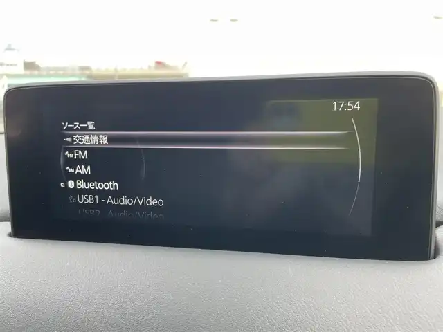 マツダ ＣＸ－８ 25S スマートエディション 石川県 2021(令3)年 3.7万km ポリメタルグレーM 純正10.5型ナビ/全方位カメラ/LEDヘッドライト/ETC/パワーバックドア/純正アルミホイール/レーダークルーズ/ドライブレコーダー/衝突軽減ブレーキ/スマートキー/プッシュスタート/電動ミラー