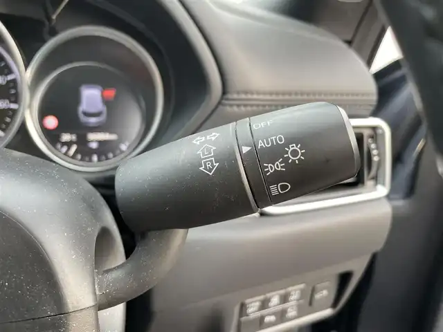 マツダ ＣＸ－８ 25S スマートエディション 石川県 2021(令3)年 3.7万km ポリメタルグレーM 純正10.5型ナビ/全方位カメラ/LEDヘッドライト/ETC/パワーバックドア/純正アルミホイール/レーダークルーズ/ドライブレコーダー/衝突軽減ブレーキ/スマートキー/プッシュスタート/電動ミラー