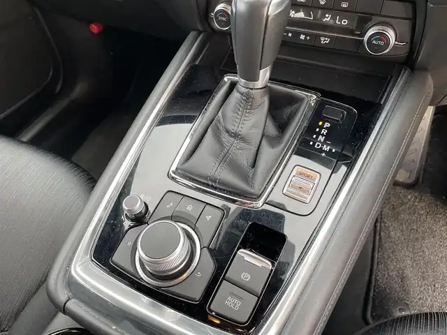 マツダ ＣＸ－８ 25S スマートエディション 石川県 2021(令3)年 3.7万km ポリメタルグレーM 純正10.5型ナビ/全方位カメラ/LEDヘッドライト/ETC/パワーバックドア/純正アルミホイール/レーダークルーズ/ドライブレコーダー/衝突軽減ブレーキ/スマートキー/プッシュスタート/電動ミラー