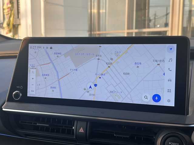 トヨタ プリウス Z 静岡県 2023(令5)年 2.3万km プラチナホワイトパールマイカ トヨタセーフティセンス/・プリクラッシュセーフティ/・レーダークルーズコントロール/・パーキングアシスト/・RCTA/・レーンキープアシスト/・クリアランスソナー/純正ディスプレイオーディオ/・フルセグTV/・Bluetooth/ラジオ/ミラーキャスト/主要装備/・全方位カメラ/・ヒートヒーター/・ベンチレーション/・レザーシート/・デジタルインナーミラー/・パワーバックドア/・AC100V/・ビルトインETC 2.0/・オートライト/・ステアリングスイッチ/・パワーシート/・プッシュスタート/・スマートキー