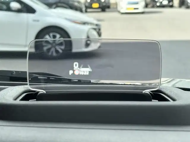 スズキ スペーシア カスタム HYBRID XS 滋賀県 2023(令5)年 0.1千km ブルーイッシュブラックパール3 純正9インチメモリーナビ/【Bluetooth/フルセグTV/CD/DVD//AppleCarPlay/AndroidAuto】/全方位モニター/両側パワースライドドア/スズキセーフティサポート/・デュアルセンサーブレーキサポート２/・誤発進抑制機能/・低速時ブレーキサポート/・車線逸脱警報機能/・車線維持支援機能/・アダプティブクルーズコントロール/・標識認識機能/・車線逸脱抑制機能/・ふらつき警報機能/・発進お知らせ機能/・ハイビームアシスト/LEDヘッドランプ/ヘッドアップディスプレイ/ハーフレザー/シートヒーター/ステアリングヒーター/オットマン
