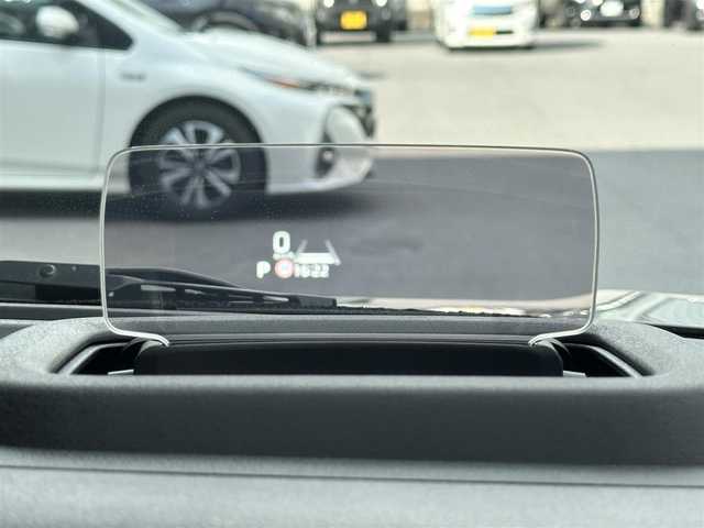 スズキ スペーシア カスタム HYBRID XS 滋賀県 2023(令5)年 0.1千km ブルーイッシュブラックパール3 純正9インチメモリーナビ/【Bluetooth/フルセグTV/CD/DVD//AppleCarPlay/AndroidAuto】/全方位モニター/両側パワースライドドア/スズキセーフティサポート/・デュアルセンサーブレーキサポート２/・誤発進抑制機能/・低速時ブレーキサポート/・車線逸脱警報機能/・車線維持支援機能/・アダプティブクルーズコントロール/・標識認識機能/・車線逸脱抑制機能/・ふらつき警報機能/・発進お知らせ機能/・ハイビームアシスト/LEDヘッドランプ/ヘッドアップディスプレイ/ハーフレザー/シートヒーター/ステアリングヒーター/オットマン