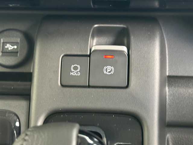 スズキ スペーシア カスタム HYBRID XS 滋賀県 2023(令5)年 0.1千km ブルーイッシュブラックパール3 純正9インチメモリーナビ/【Bluetooth/フルセグTV/CD/DVD//AppleCarPlay/AndroidAuto】/全方位モニター/両側パワースライドドア/スズキセーフティサポート/・デュアルセンサーブレーキサポート２/・誤発進抑制機能/・低速時ブレーキサポート/・車線逸脱警報機能/・車線維持支援機能/・アダプティブクルーズコントロール/・標識認識機能/・車線逸脱抑制機能/・ふらつき警報機能/・発進お知らせ機能/・ハイビームアシスト/LEDヘッドランプ/ヘッドアップディスプレイ/ハーフレザー/シートヒーター/ステアリングヒーター/オットマン